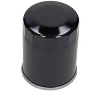 MAXGEAR Filtro Olio 26-8024