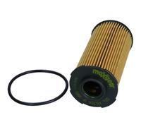 MAXGEAR Filtro Olio Adatto Per Alfa Romeo Stelvio 2.2 D Q4 Giulia