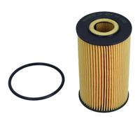 MAXGEAR Filtro Olio Filtro Inserto Per Opel Mokka/Mokka X 1.6 CDTi 4x4 Zafira