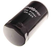 MAXGEAR Filtro Olio Motore