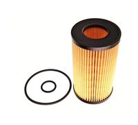 MAXGEAR Filtro Olio Motore Compatibile Per Chrysler PT Cruiser PT