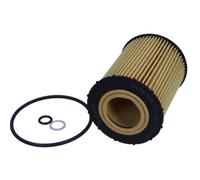 MAXGEAR Filtro Olio per BMW 6er Cabriolet 650i 7er 750i Sx. 740i Rolls-Royce