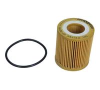 MAXGEAR Filtro per Citroën Berlingo 1.5 Bluehdi 130 Grand C4 Spacetourer Opel