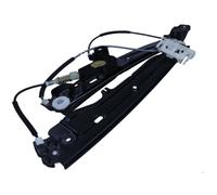 MAXGEAR Alzacristallo per BMW 50-0393