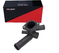 Maxgear Flangia del refrigerante 18-0230