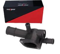 MAXGEAR 18-0390 Flangia refrigerante