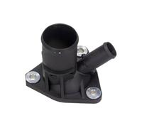 Maxgear Flangia del refrigerante 18-0391