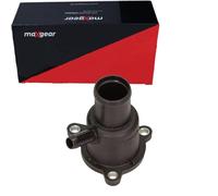 Maxgear Flangia del refrigerante 18-0392