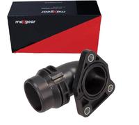 Maxgear Flangia del refrigerante 18-0463