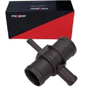 MAXGEAR 18-0470 Flangia refrigerante