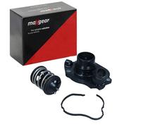 MAXGEAR Flangia del refrigerante 67-0121