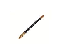 MAXGEAR Flessibile Freno Posteriore Per Audi A4 A8 8D0611775B 52-0149