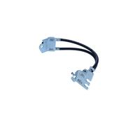 MAXGEAR Flessibile Freno Posteriore Per Ford Transit 1C15-2282-BA