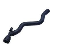 MAXGEAR Flessibile Scambiatore calore Riscaldamento 18-0919 Gomma 169g