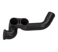 MAXGEAR Flessibile Scarico aria copritestata 18-0377 per VW GOLF III (1H1)