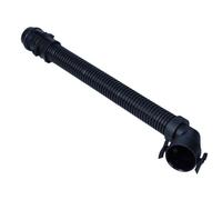 MAXGEAR Flessibile Scarico aria copritestata 18-1130 Copritestata per BMW