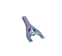 MAXGEAR Forcella disinnesto frizione 61-5381 per HYUNDAI ix35 (LM, EL, ELH) 0,4