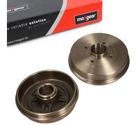 MAXGEAR 19-1343 Tamburo freno