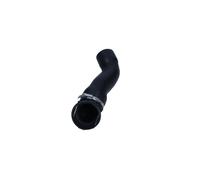 MAXGEAR Gaine De Suralimentation Per BMW Serie 5 E60 E61 11617787468 11617794064