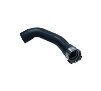 MAXGEAR Gaine De Suralimentation Per Nissan Juke Pulsar, Durite De Turbo