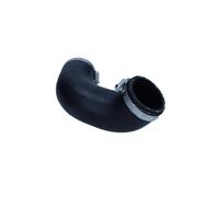 MAXGEAR Gaine De Suralimentation Per Renault Trucks Mascott Turbo 2 Anni