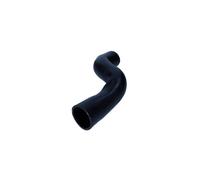 MAXGEAR Gaine De Suralimentation Per VW Sharan Seat Alhambra 7M3145709A 68-0170