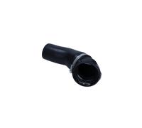 MAXGEAR Gaine Di Suralimentazione Per BMW Serie 5 E60 E61 6 E63 E64 11617791664