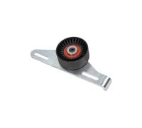MAXGEAR Galet Tendeur Cinghia Accessoria Renault Logan I 117505777R 8200849831