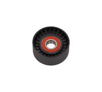 MAXGEAR Galet Tendeur Courroie d'Accessoire Per BMW 5 E61 11287558752 7558752