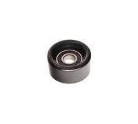 MAXGEAR Galet Tendeur Courroie d'Accessoire per Hyundai H-1 Cargo Kia Magentis