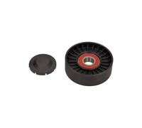 MAXGEAR Galet Tendeur Per Cinghia Accessori Audi A6 A8 077903133C 077903133E