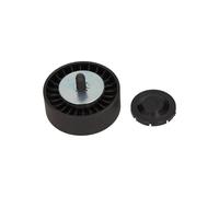 MAXGEAR Galet Tenditore Cinghia Accessori Per BMW 5 E60 E61 F07 F10 F11 X1 Z4