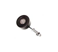 MAXGEAR Galet Tenditore Cinghia Accessori Per Nissan Pathfinder III 11925-EB310