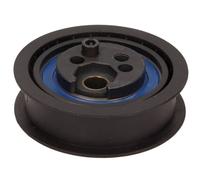 MAXGEAR Galoppino Cinghia Distribuzione per Audi A4 1.6 80 2.0 VW Passat Variant