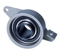 MAXGEAR Galoppino Cinghia Distribuzione per Ford Mondeo I Familiare 1.8 Td Mazda