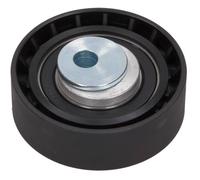 MAXGEAR Galoppino Cinghia Distribuzione per Ford Transit Connect 1.8 Di Tourneo