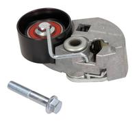 MAXGEAR Galoppino Cinghia Distribuzione per Hyundai Santa Fé II 2.2 Crdi 4x4