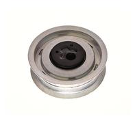 MAXGEAR Galoppino Cinghia Distribuzione per VW Golf i Cabriolet 1.8 1.6 1.5 Audi