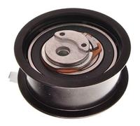 MAXGEAR Galoppino Cinghia Distribuzione per VW Golf IV 1.9 Tdi Caddy II Box Audi
