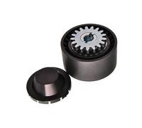 Rullo cinghia trapezoidale Plastica 54-0420 MAXGEAR per RENAULT DACIA