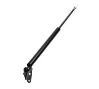 MAXGEAR Gas Spring Ammortizzatore Portellone Per Mazda 5 CR19 2.0 1.8