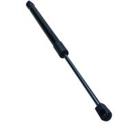 MAXGEAR Gas Spring Bag Compartment 12-2261 Doppio Per Suzuki Alto GF