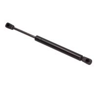 MAXGEAR Gas Spring Cappotta Doppio Compatibile Per BMW X3 E83