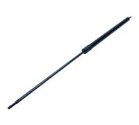 MAXGEAR Gas Spring Cappuccio 280 N Anteriore Adatto Per Mercedes-Benz 190 W201