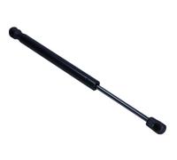 MAXGEAR Gas Spring Cappuccio Compatibile Per Mercedes-Benz SL R230
