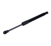 MAXGEAR Gas Spring Cappuccio Dämpfer Per Hyundai Santa Fé III DM Grand