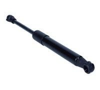 MAXGEAR Gasfeder Dämpfer Heckklappe 370N Adatta Per VW Golf VI Cabriolet 517