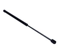MAXGEAR Gasfeder Dämpfer Heckklappe 370N Adatto Per MINI Mini R56 R50 R53