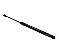 MAXGEAR Gasfeder Dämpfer Heckklappe 460N Adatta Per VW Passat Variant 365