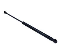 MAXGEAR Gasfeder Dämpfer Heckklappe Adatta Per BMW 6 Serie E63 645 Ci 12-1836